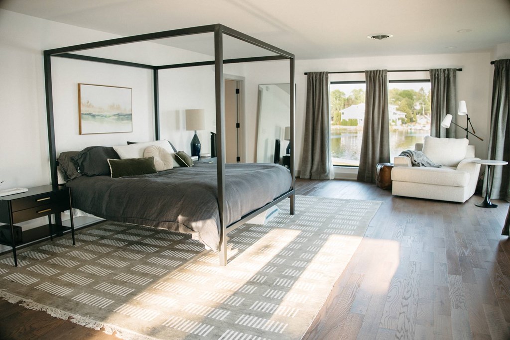55 Utopia Cir