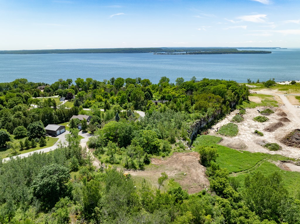 Lot 1 Bay Shore Heights Dr