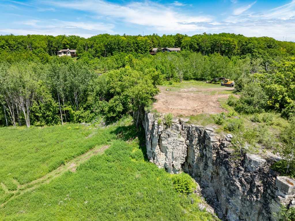 Lot 1 Bay Shore Heights Dr