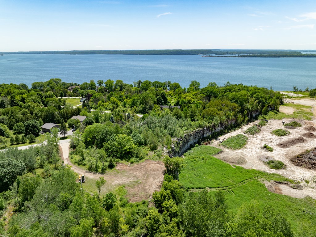 Sturgeon Bay
