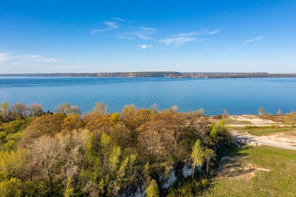 Lot 4 Bay Shore Heights Dr