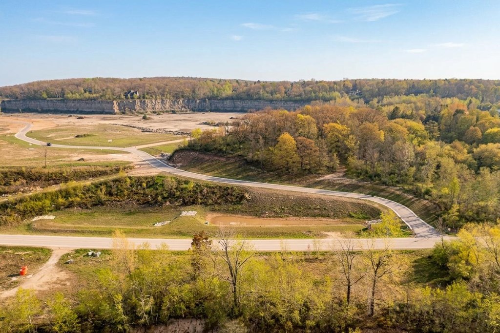 Lot 4 Bay Shore Heights Dr