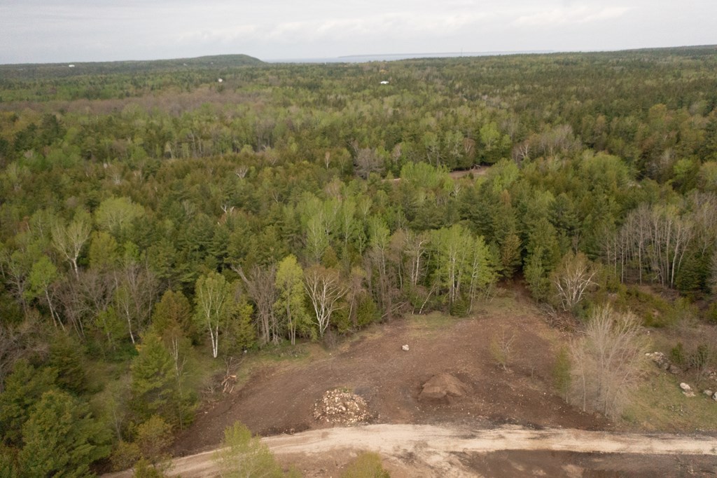 Lot 2 County Rd F