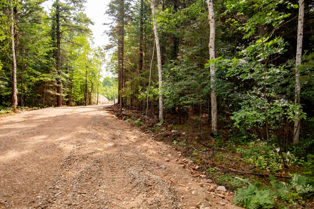 Lot 14 County Rd F