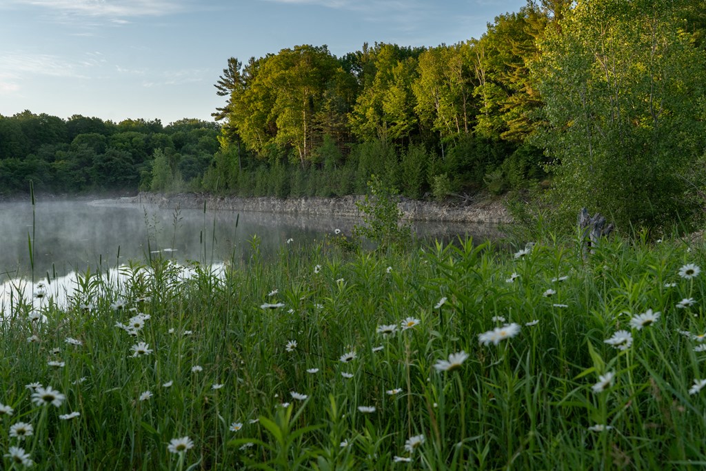 Lot 14 County Rd F