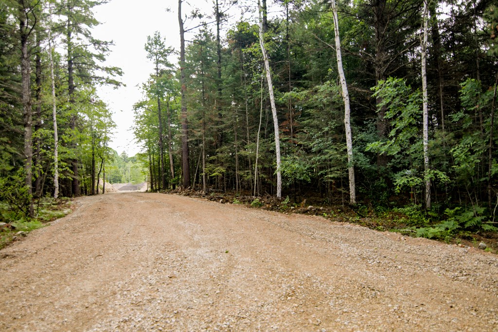 Lot 13 County Rd F