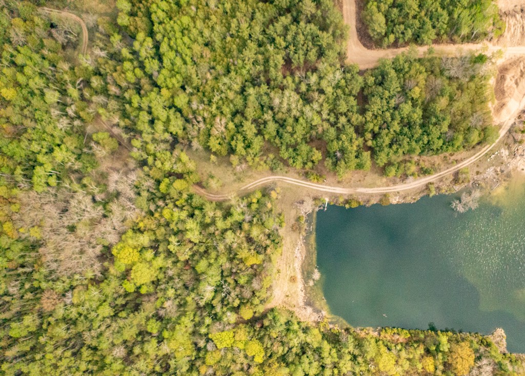 Lot 13 County Rd F