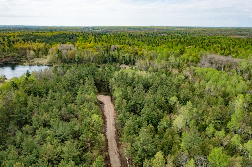 Lot 13 County Rd F