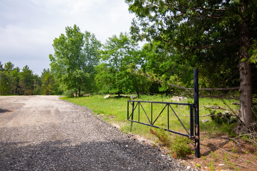 Lot 11 County Rd F