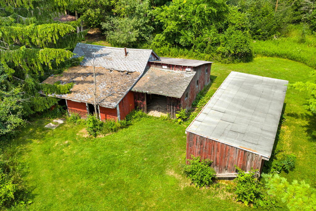 4320 Hwy 57