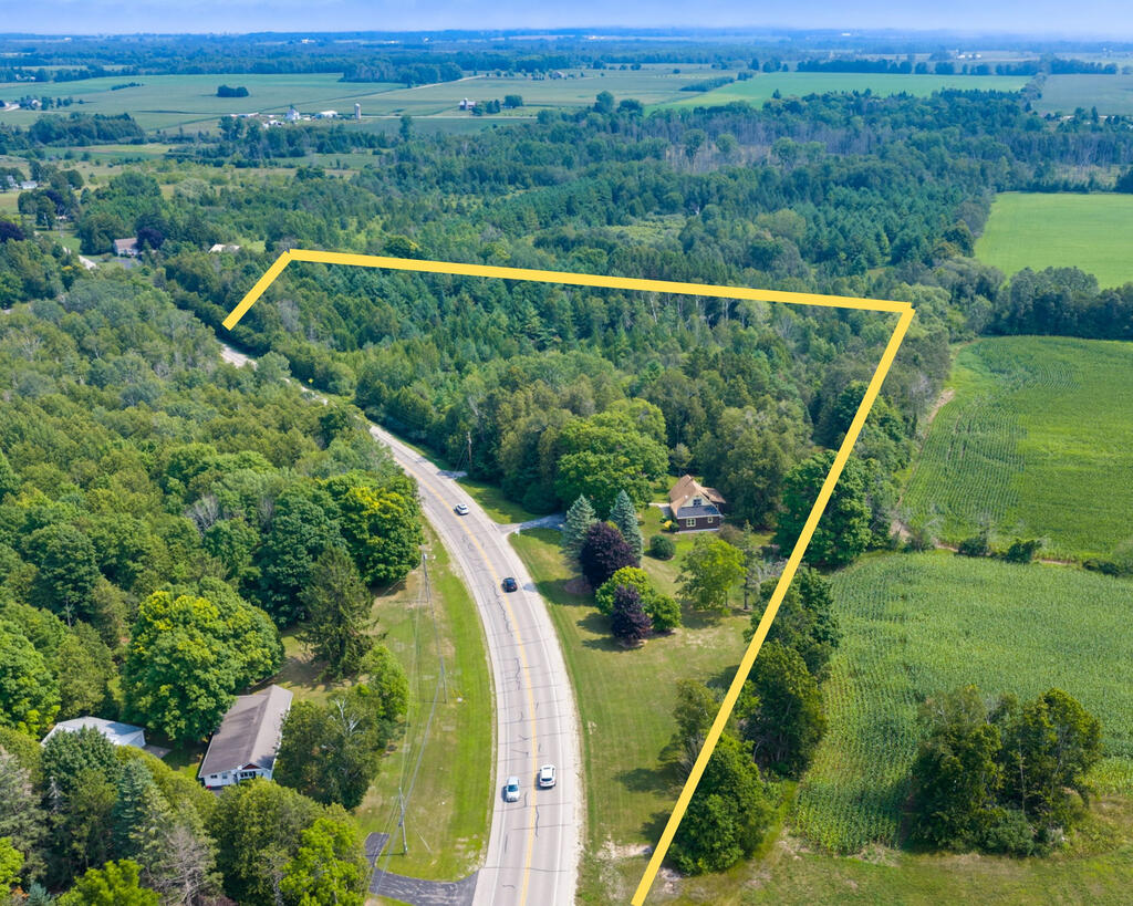 4320 Hwy 57
