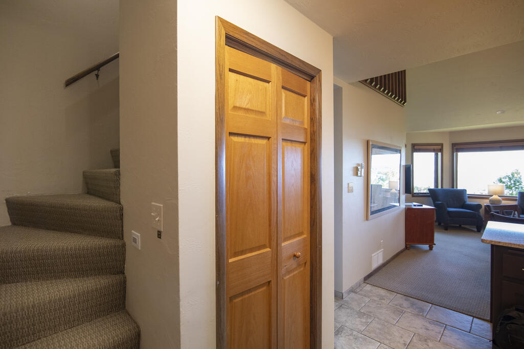 4908 Landmark Cir # 1317