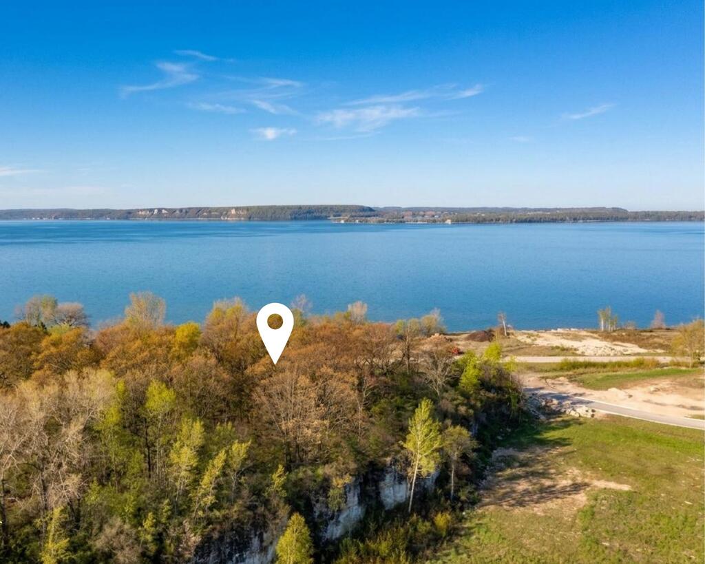 Lot 2 Bay Shore Heights Dr