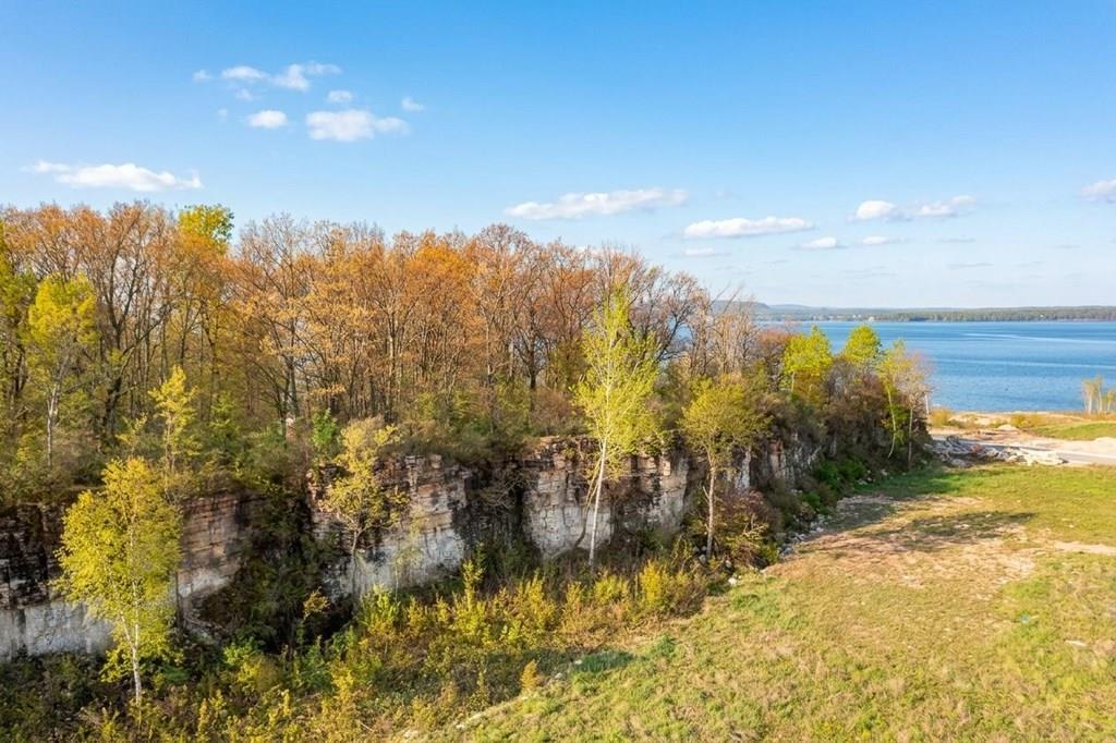 Lot 2 Bay Shore Heights Dr