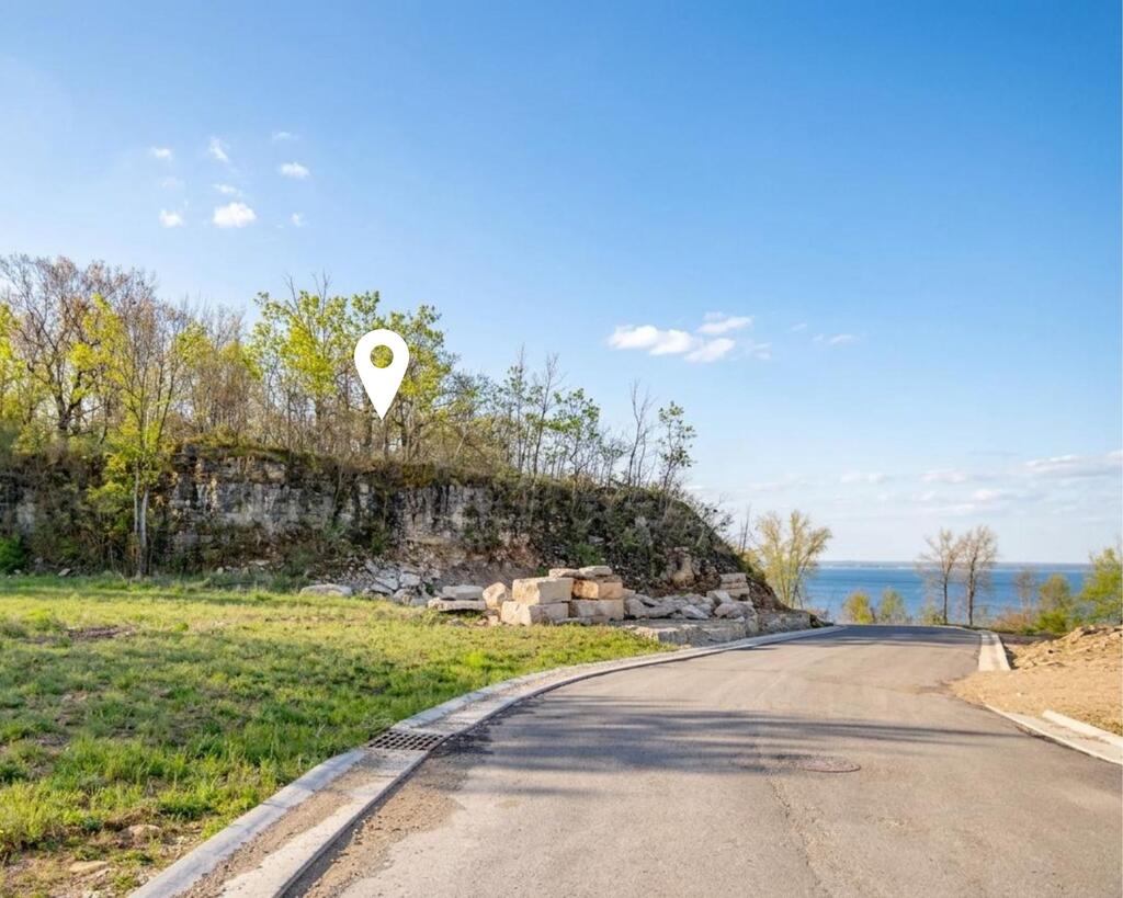 Lot 2 Bay Shore Heights Dr