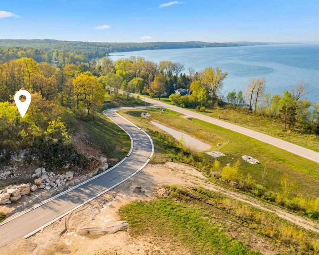 Lot 2 Bay Shore Heights Dr