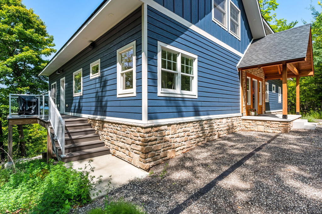 6931 Kelley Ln