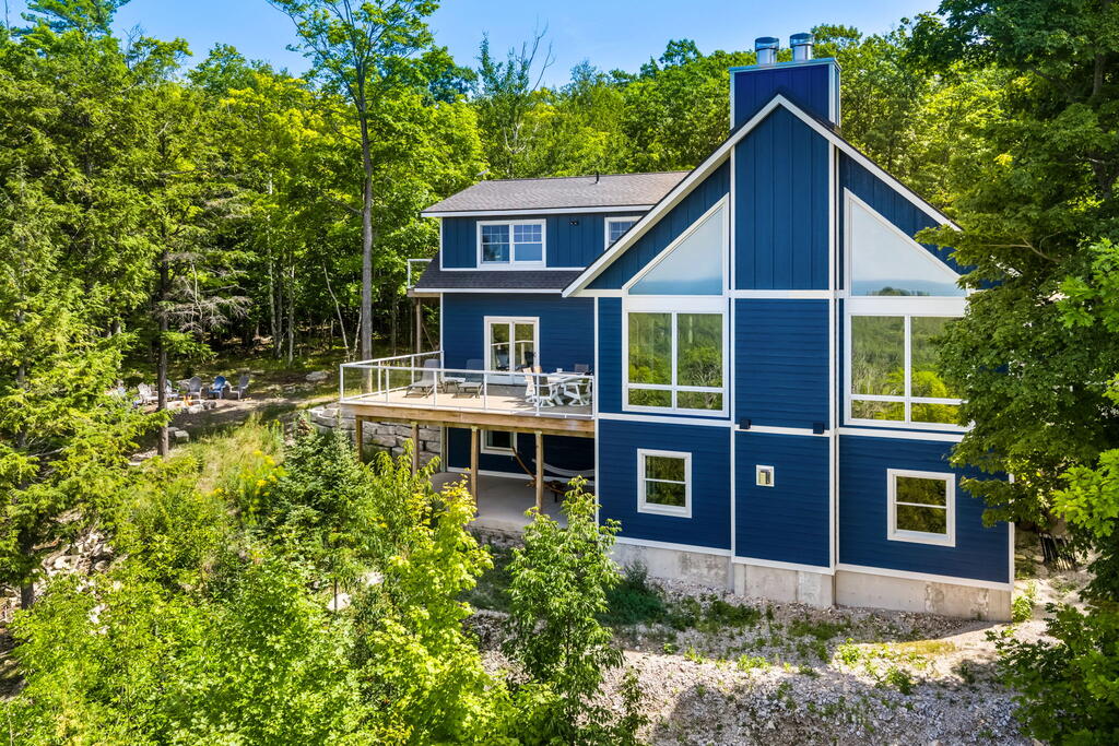 6931 Kelley Ln