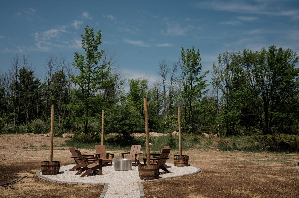 4284 Orchards Trail