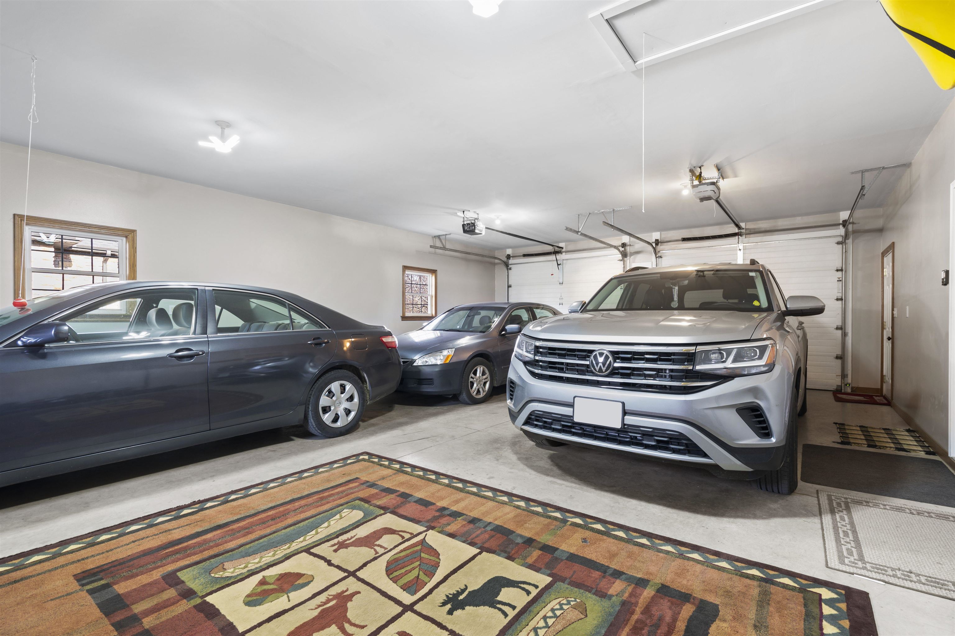 4300 Bluff Point Court