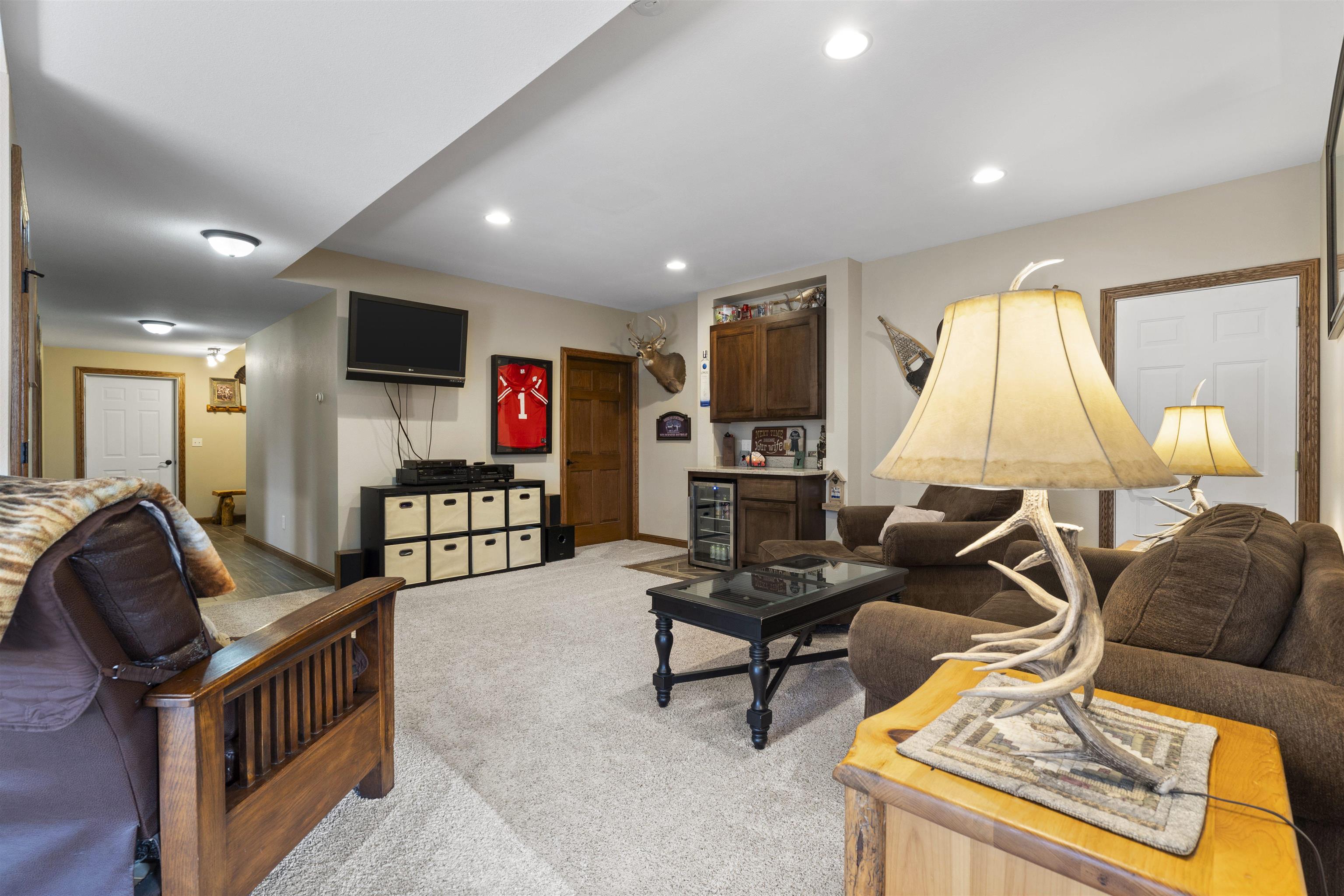 4300 Bluff Point Court