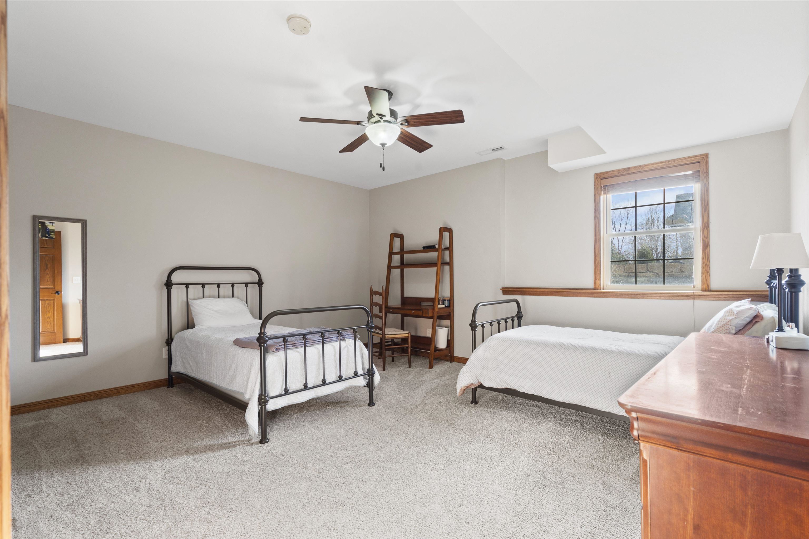 4300 Bluff Point Court