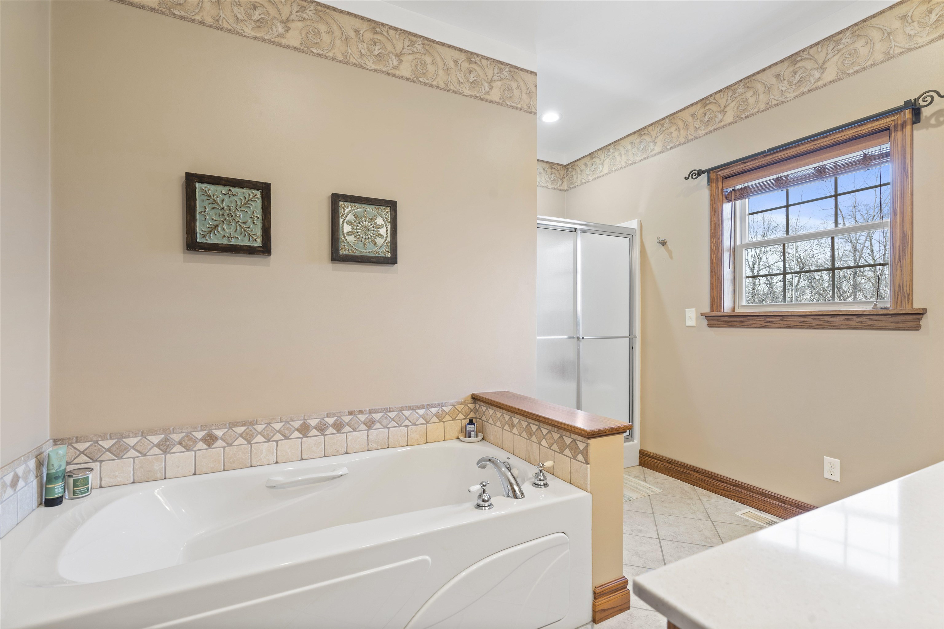 4300 Bluff Point Court