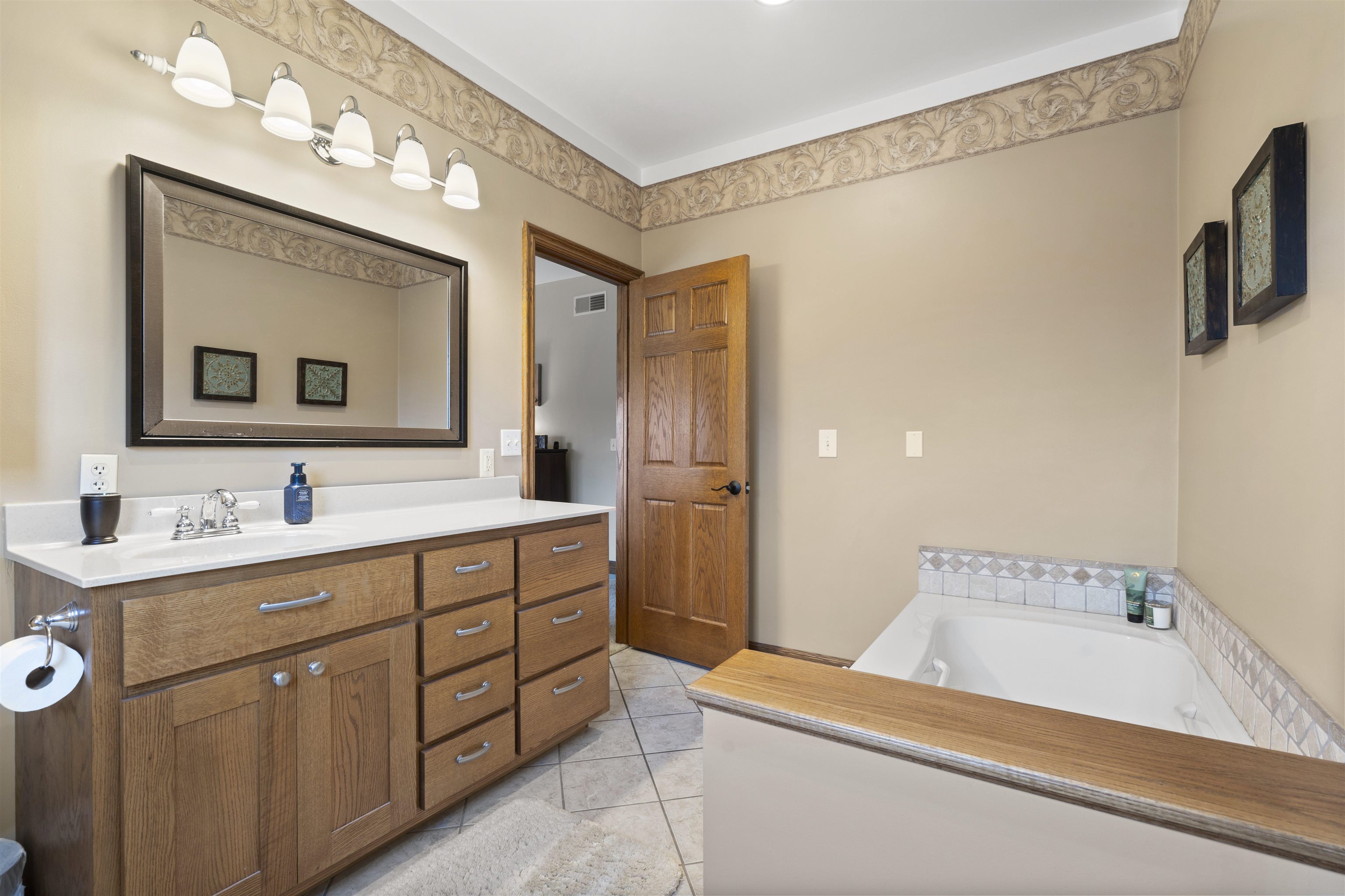 4300 Bluff Point Court