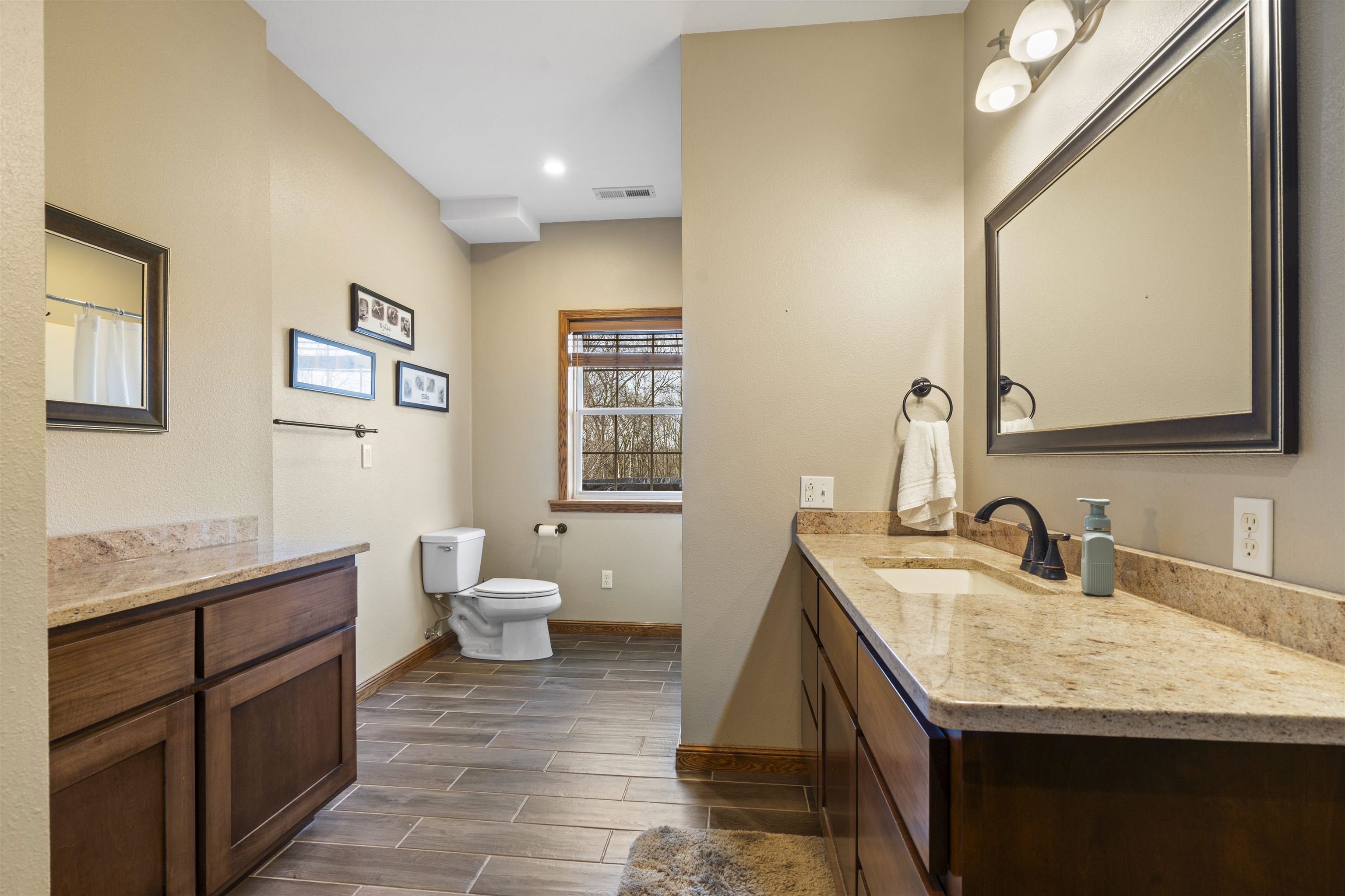 4300 Bluff Point Court