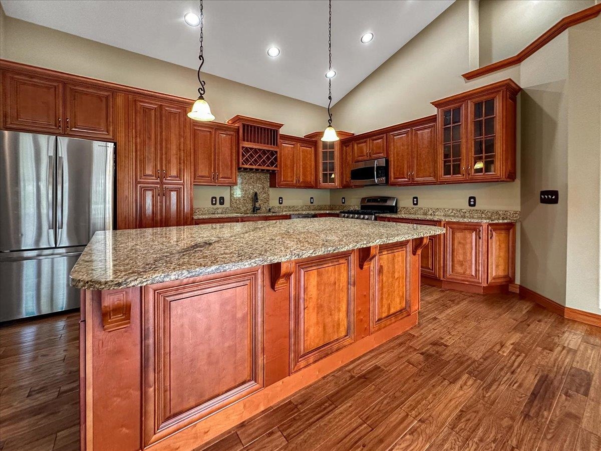 2280 Julia Drive