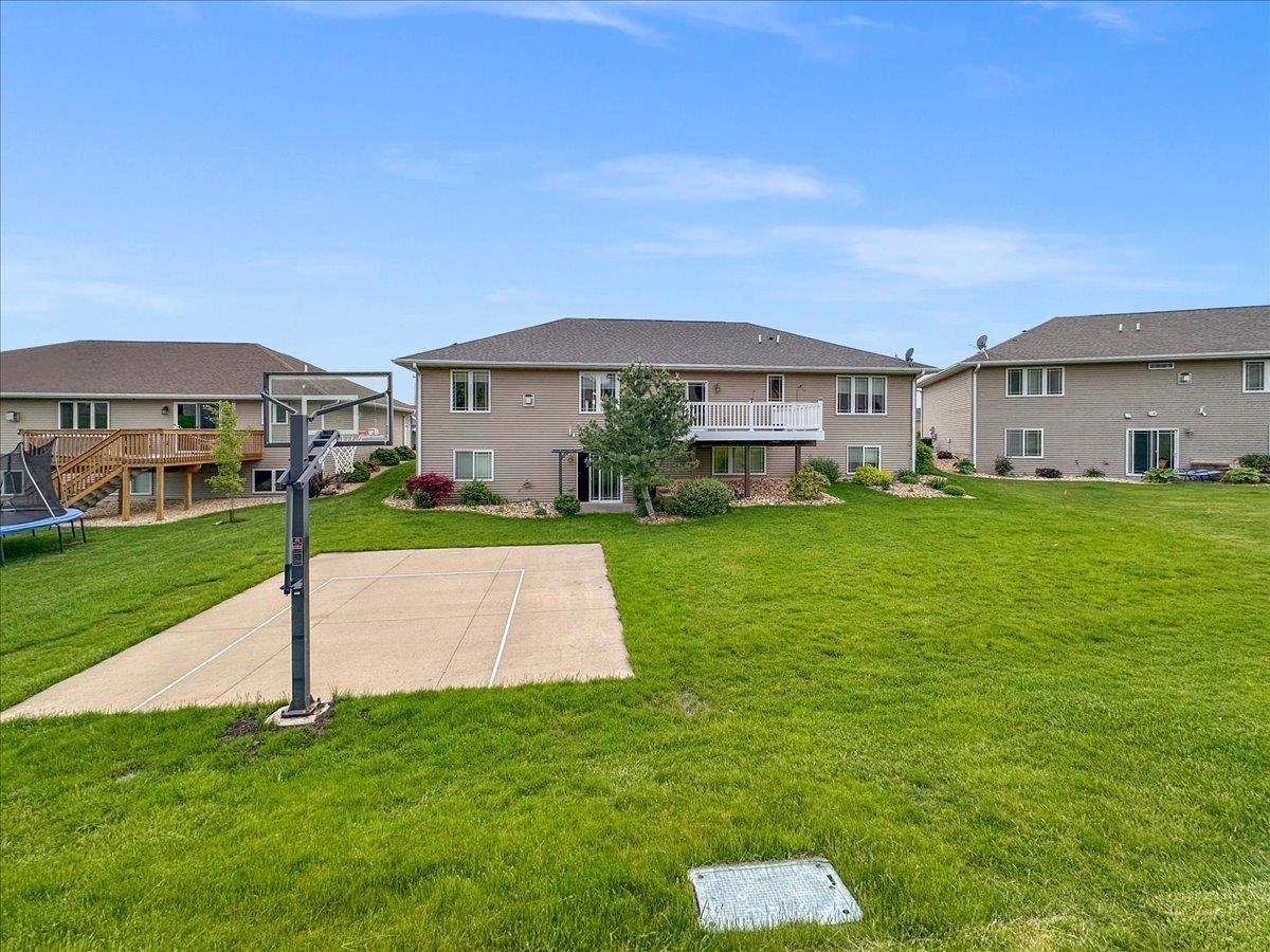 2280 Julia Drive