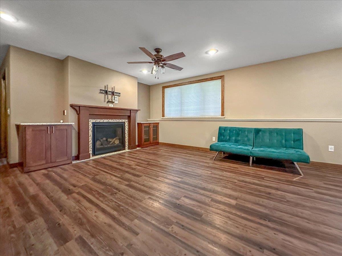2280 Julia Drive