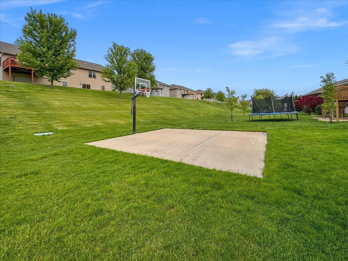 2280 Julia Drive