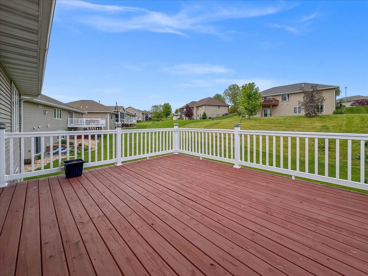 2280 Julia Drive