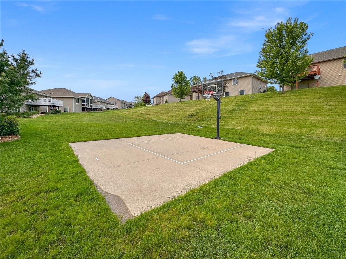 2280 Julia Drive
