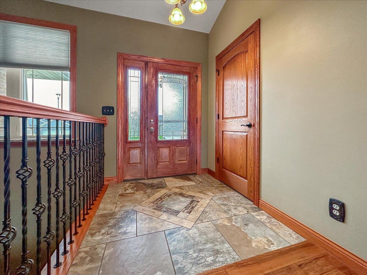 2280 Julia Drive