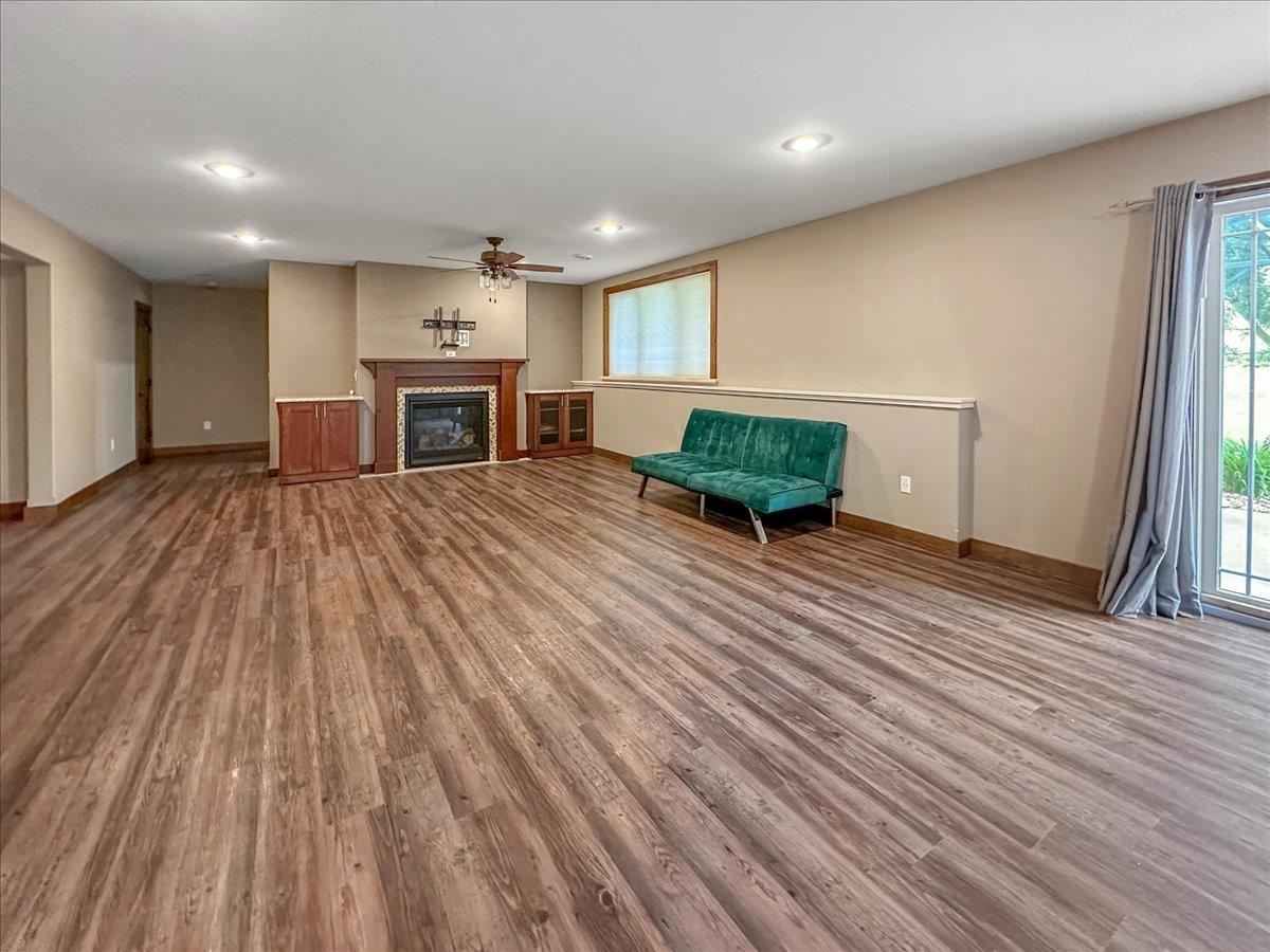 2280 Julia Drive