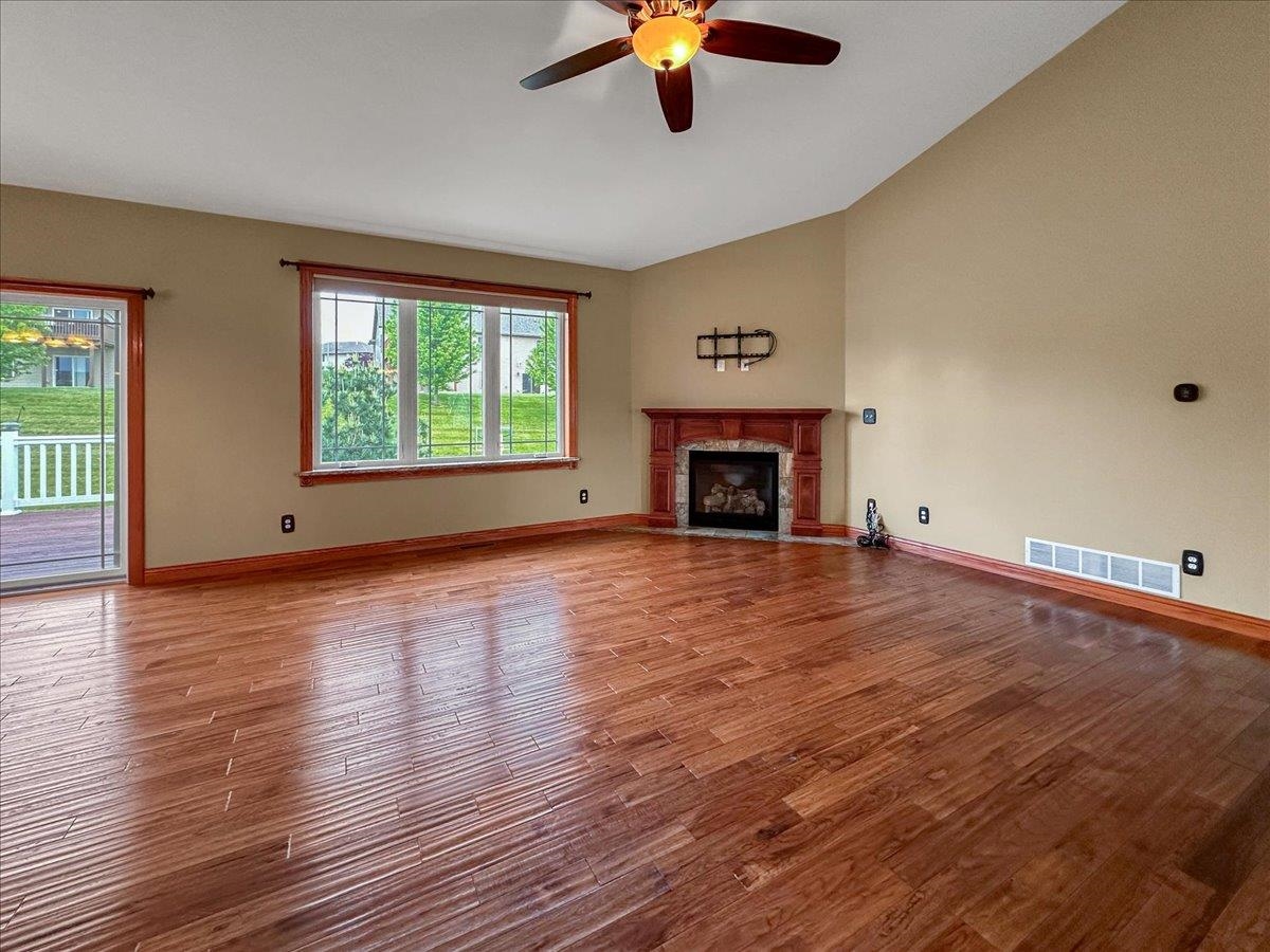 2280 Julia Drive