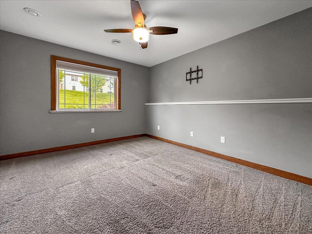 2280 Julia Drive