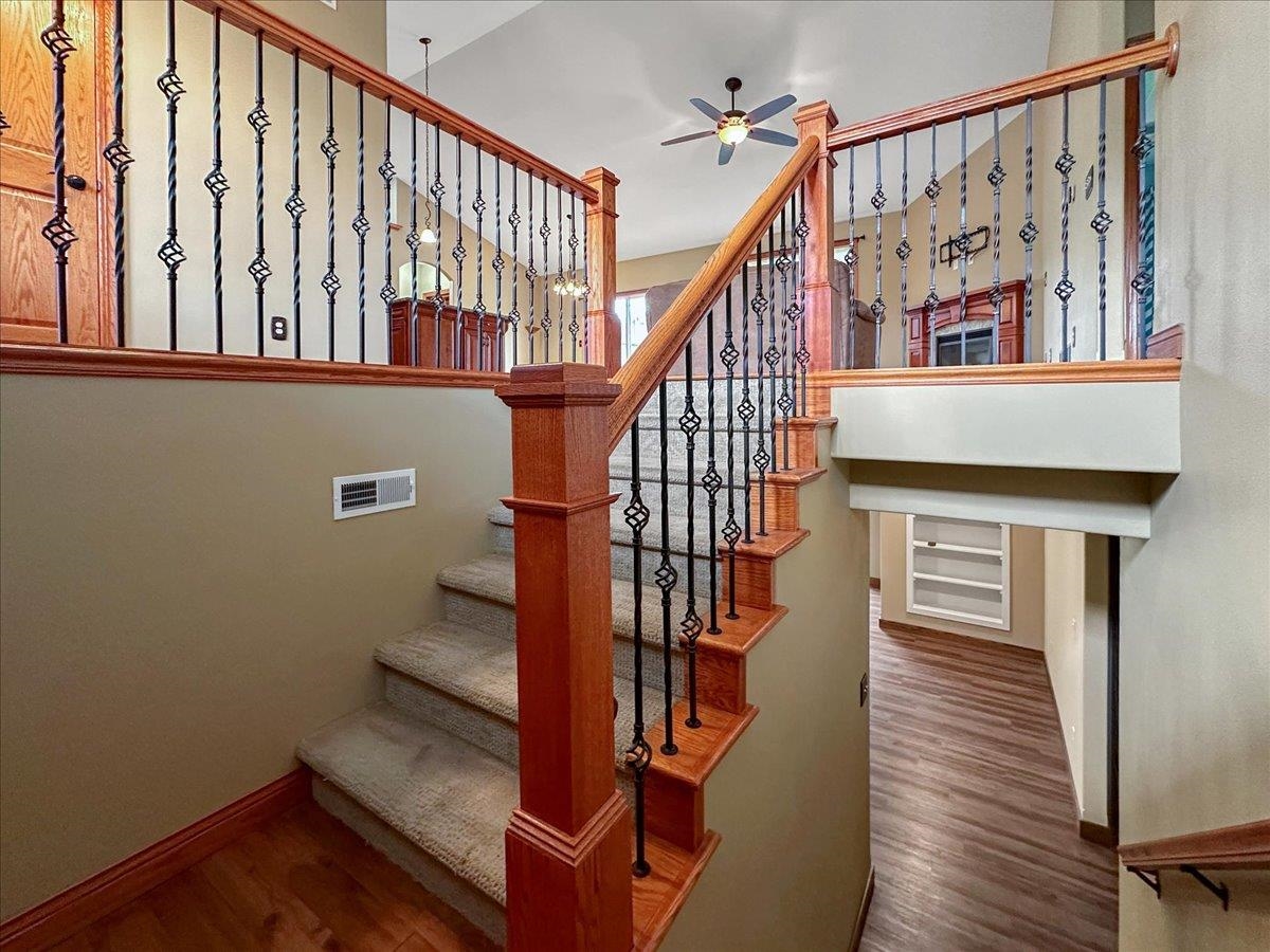 2280 Julia Drive