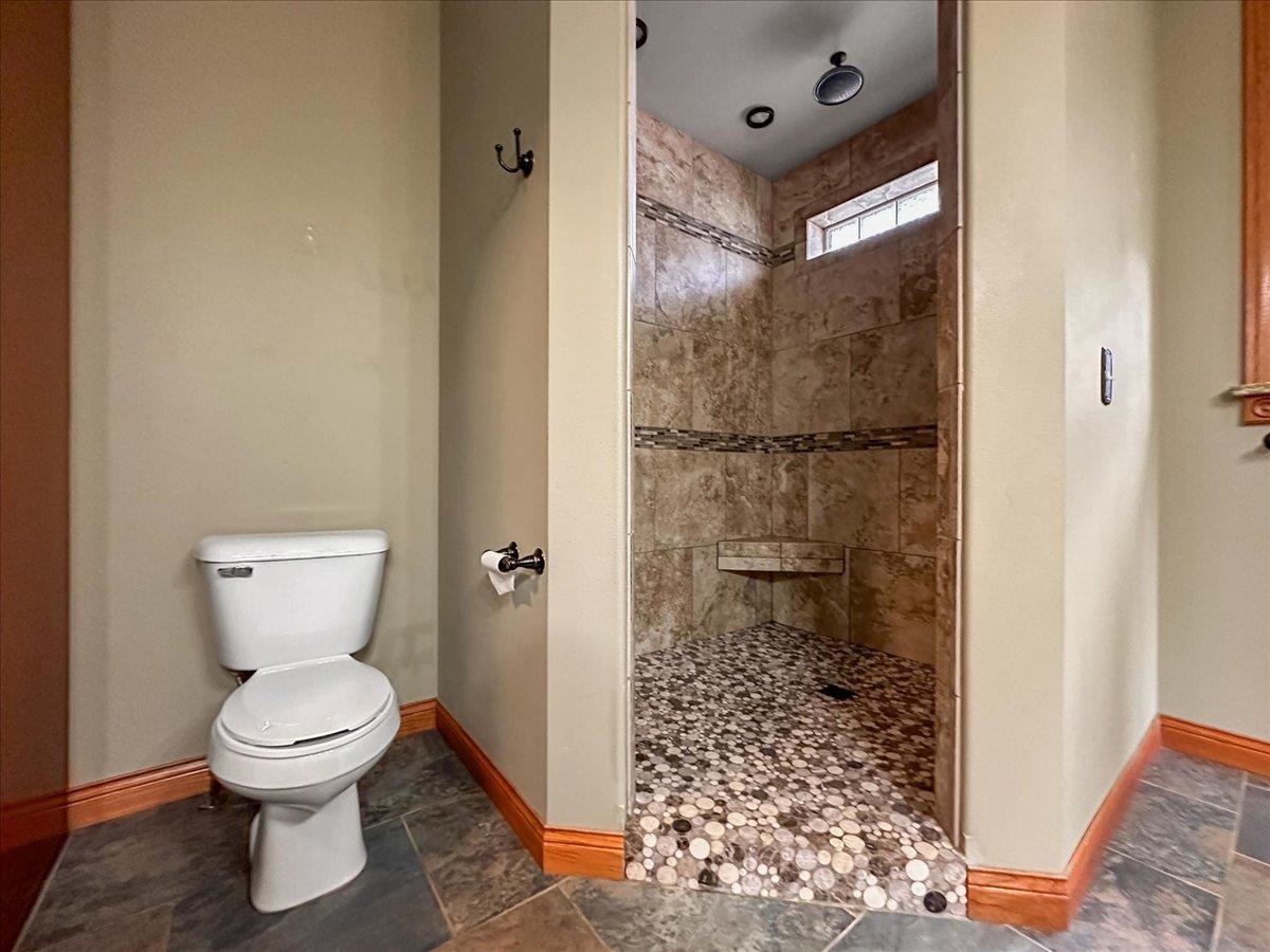 2280 Julia Drive