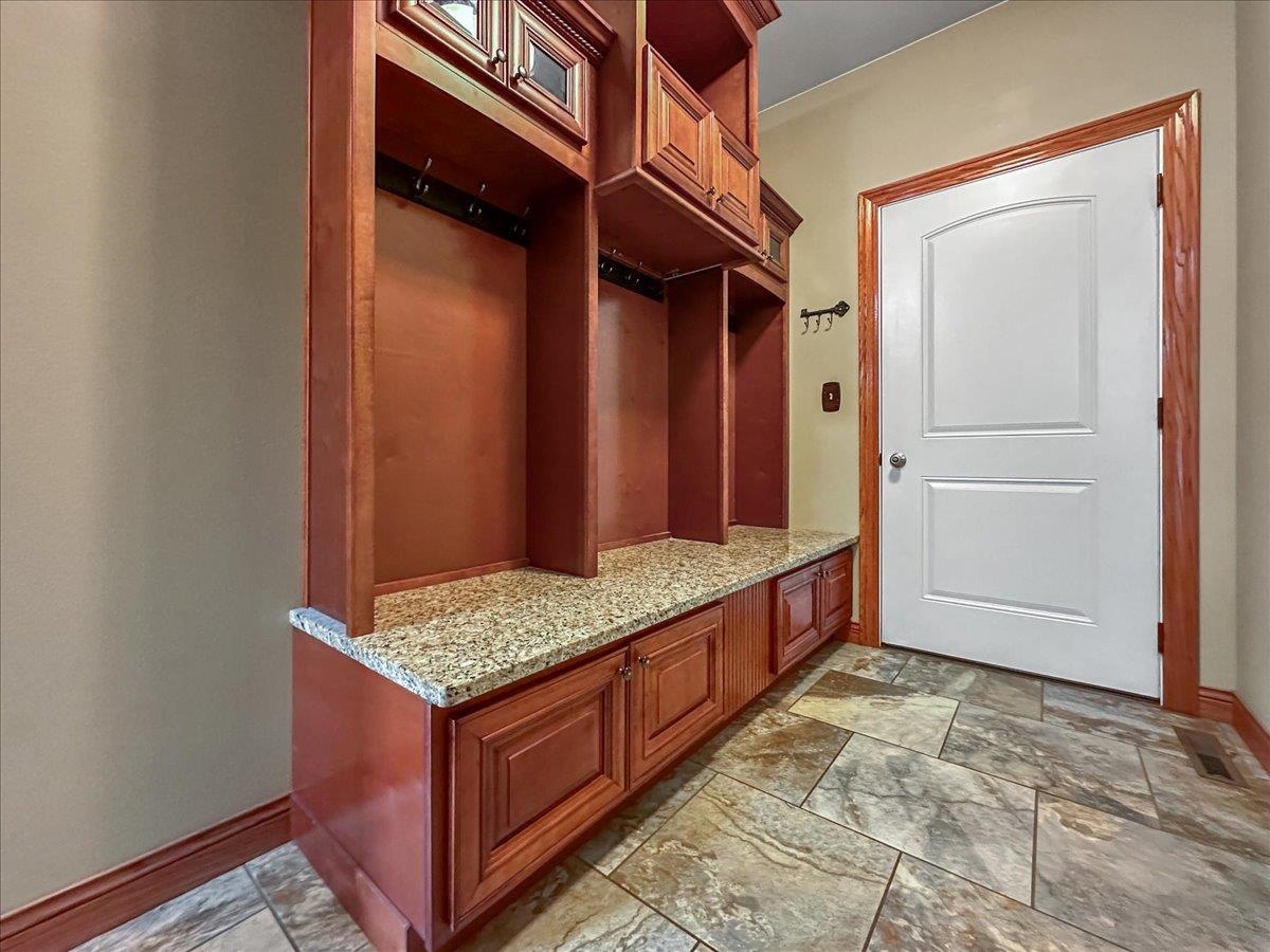 2280 Julia Drive