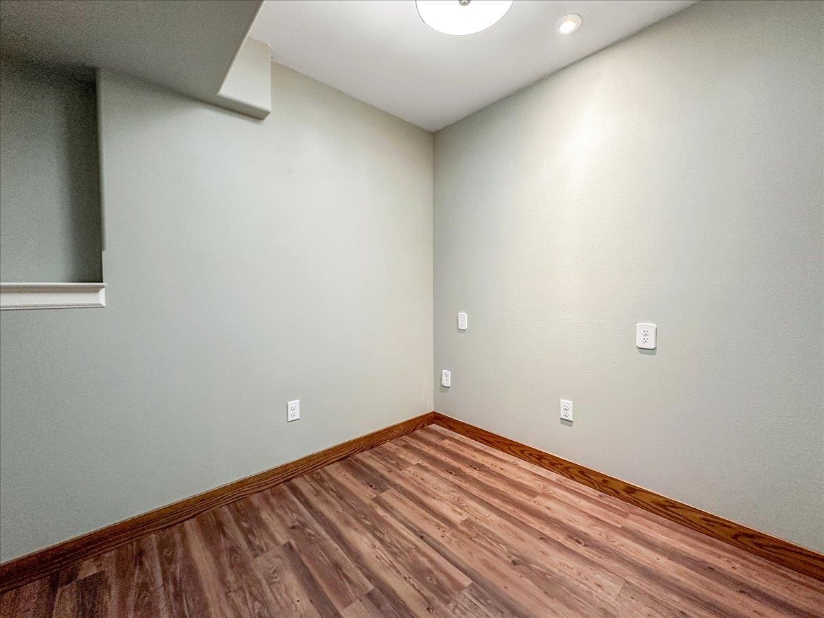 2280 Julia Drive