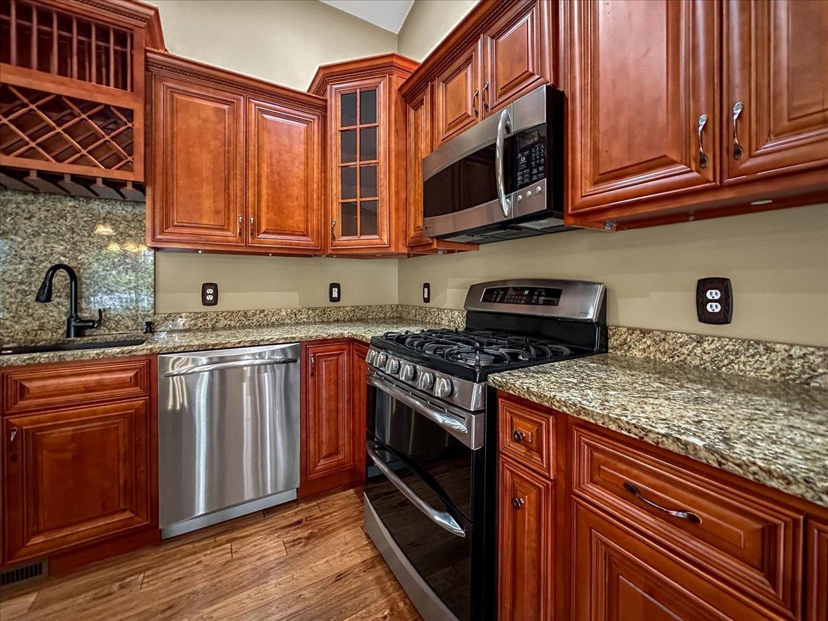 2280 Julia Drive