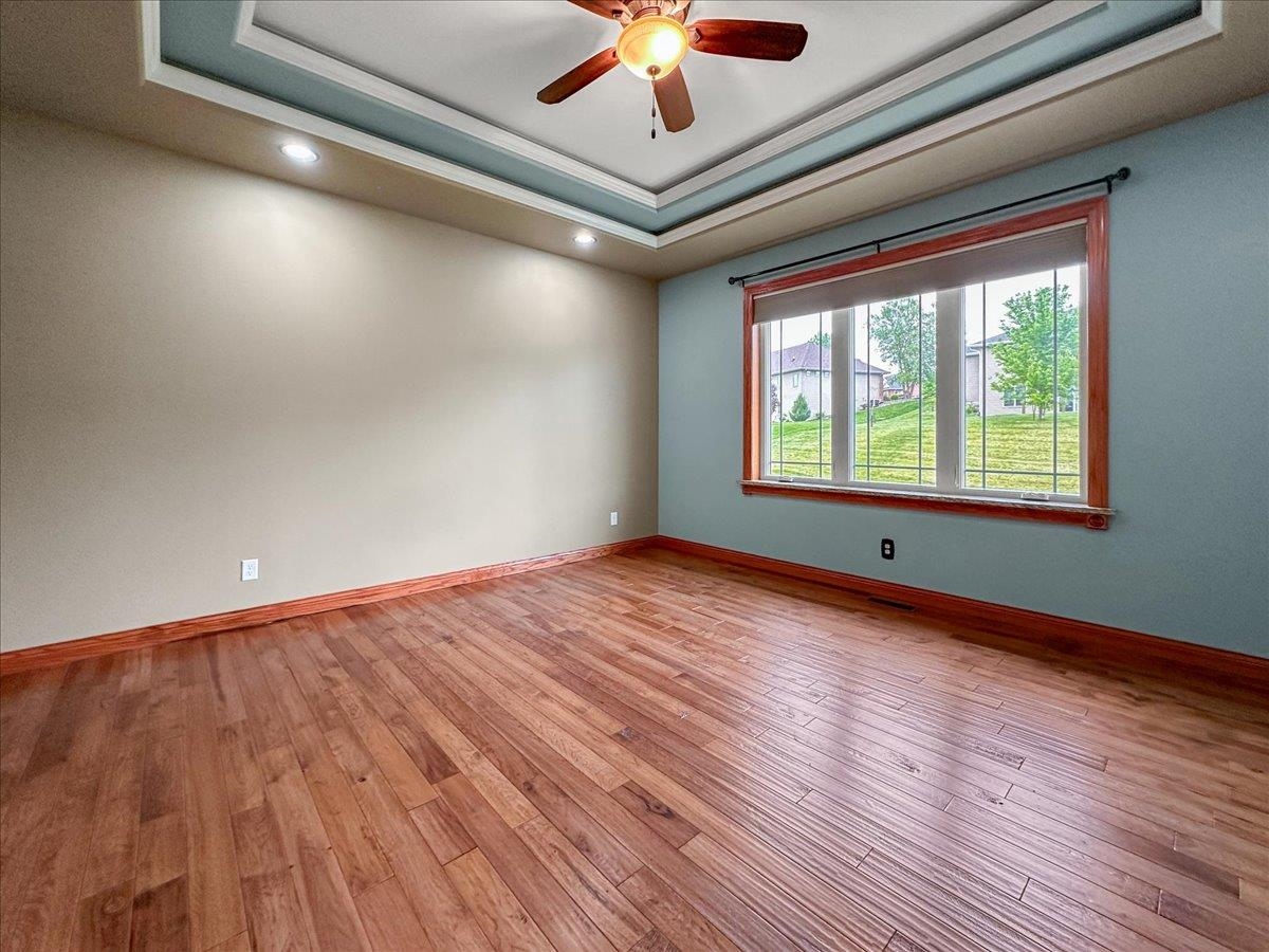2280 Julia Drive
