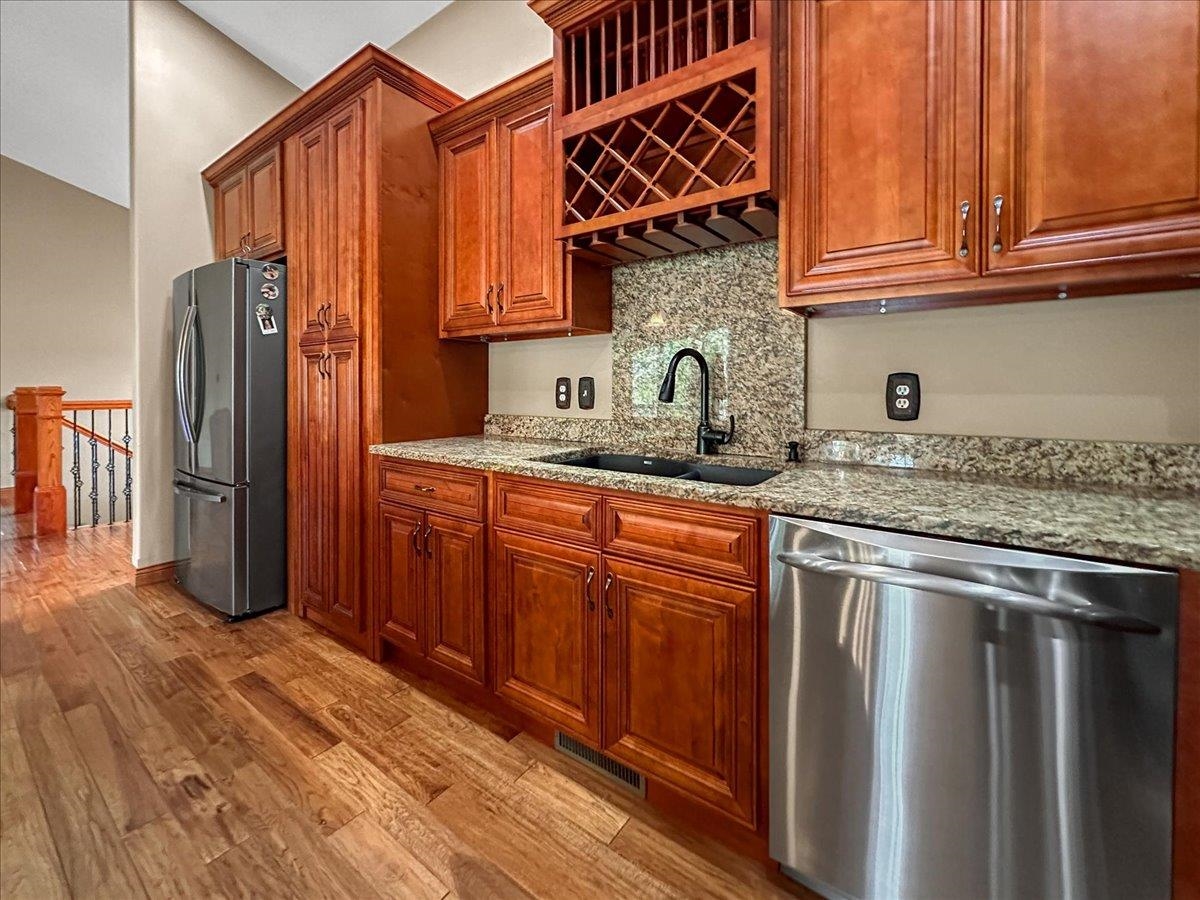 2280 Julia Drive