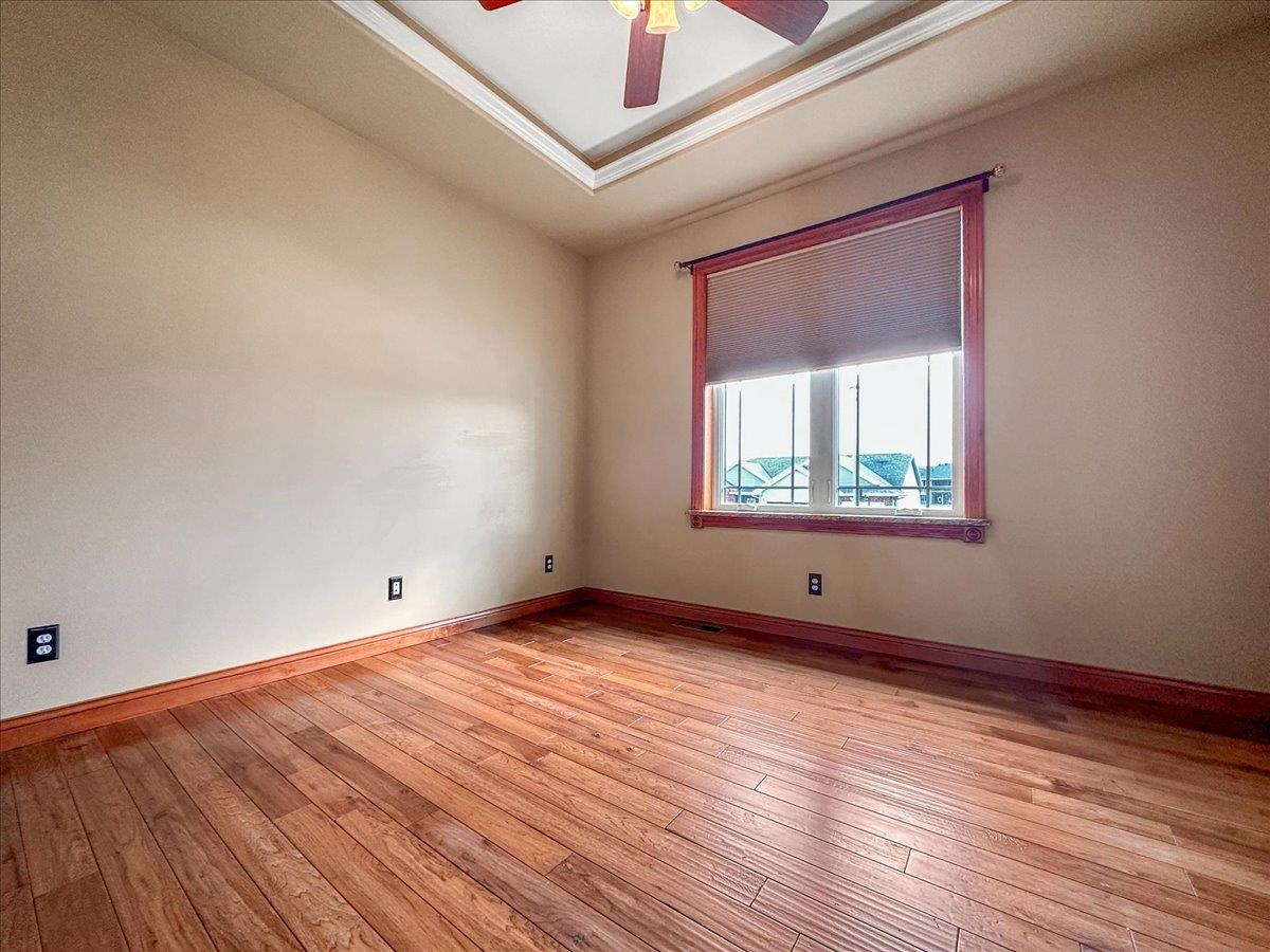 2280 Julia Drive
