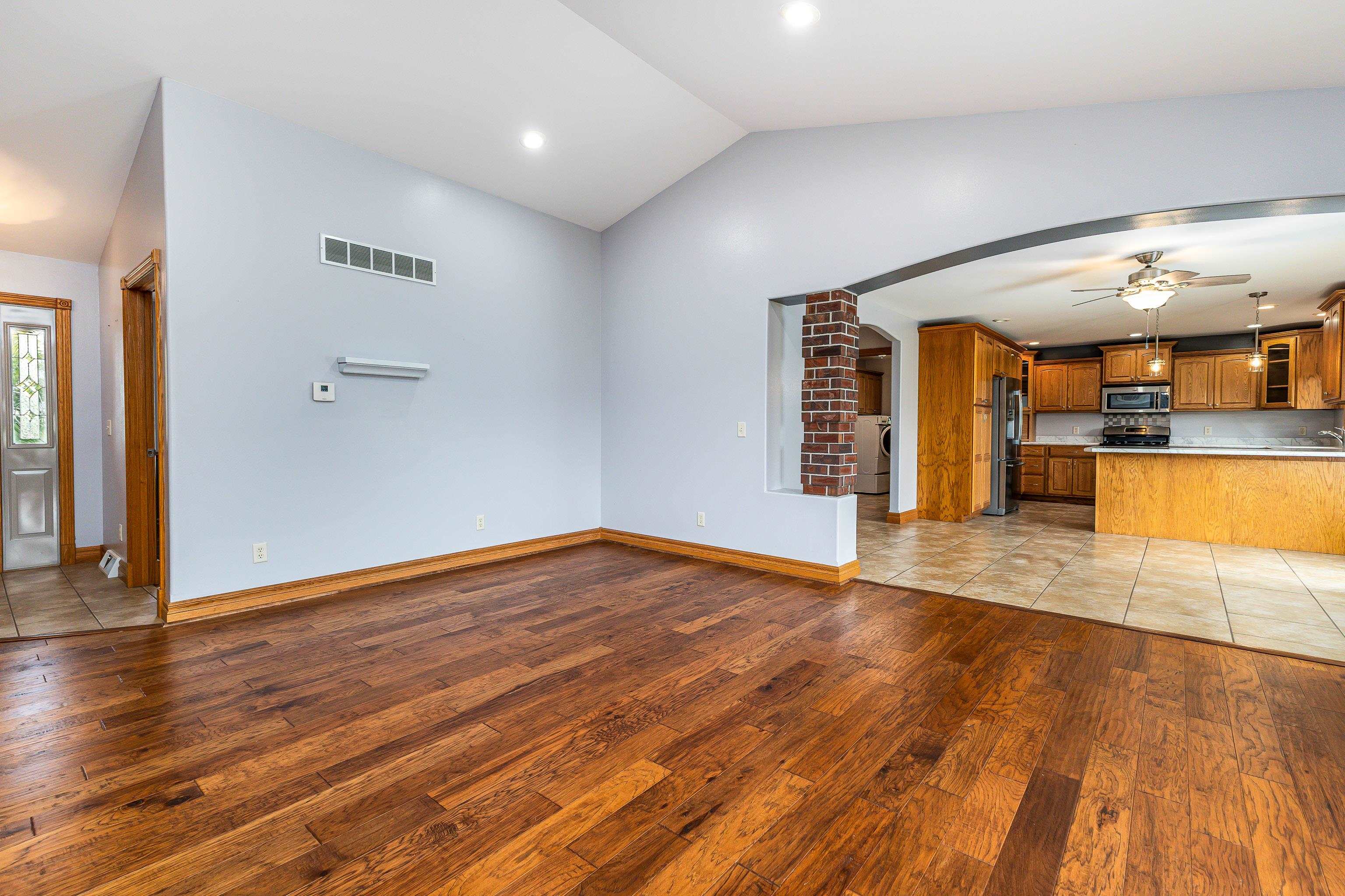 480 Apple Street