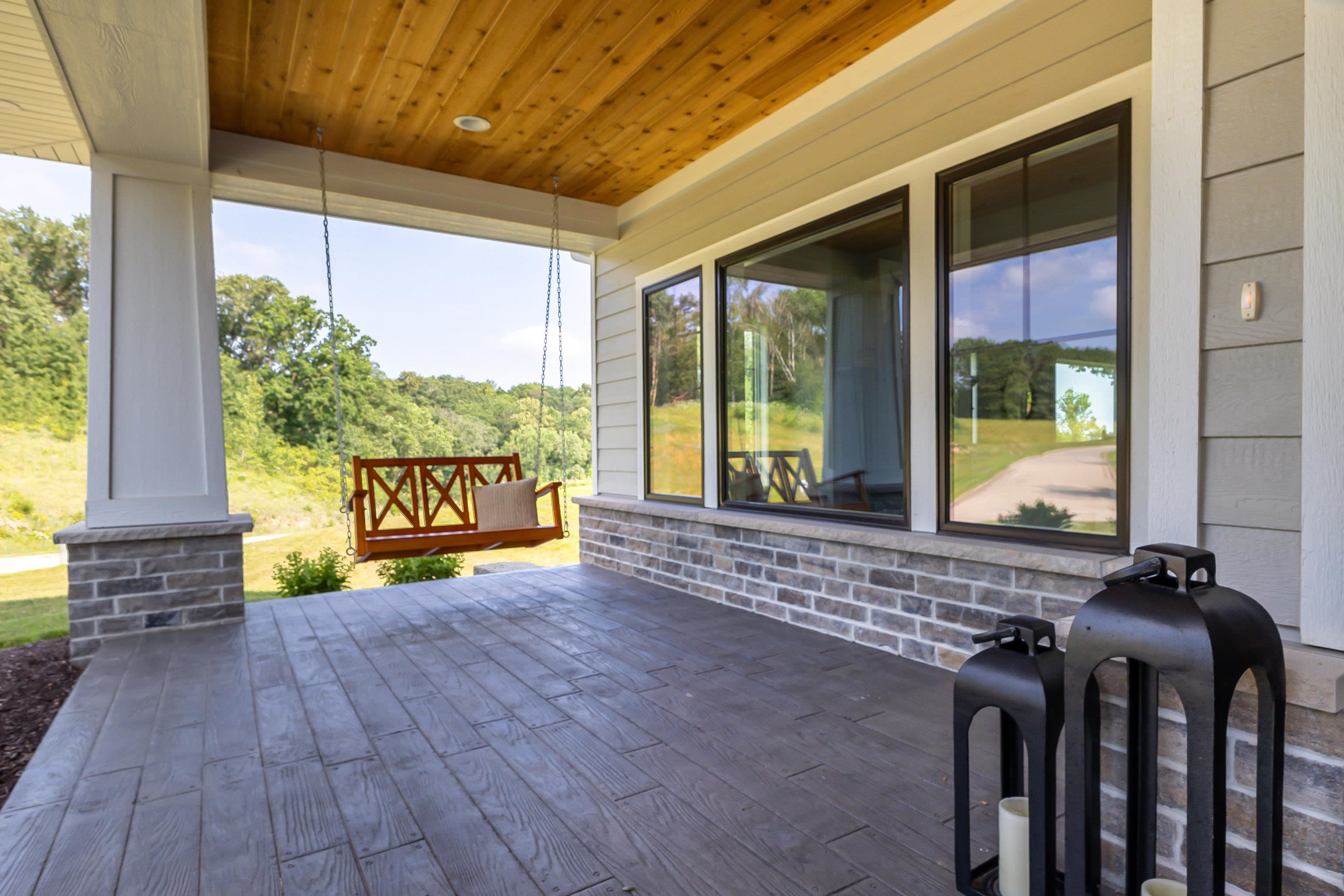 1577 Bluff Hollow Trail