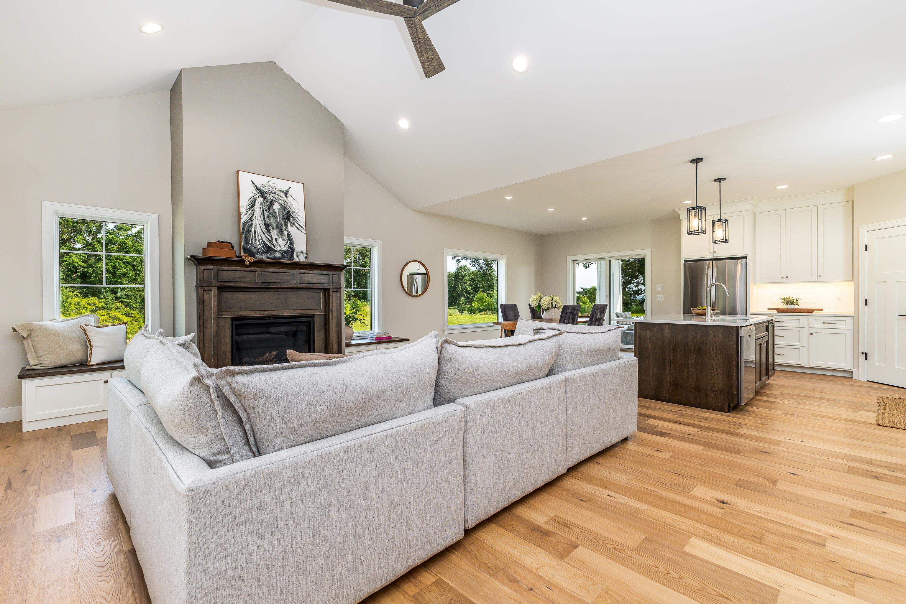 1577 Bluff Hollow Trail